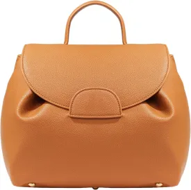 Top Luxury Handbags Handle Purses For Women Designer Mini Faux Leather Shoulder Bag Handbag Satchels
