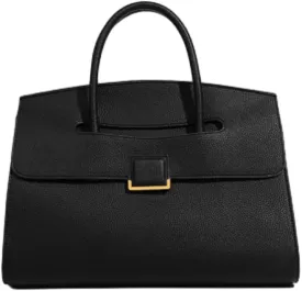 Tote Bag PU Hobo Shoulder Bag Women Cute CrossBody Purse Satchels Mini Messenger College Travel Work Tote Handbag 2025