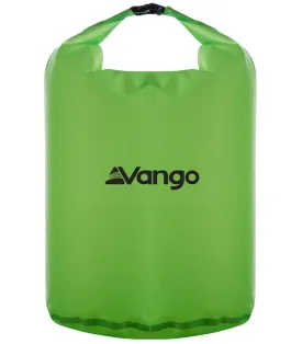 Vango Waterproof Dry Bag 60L