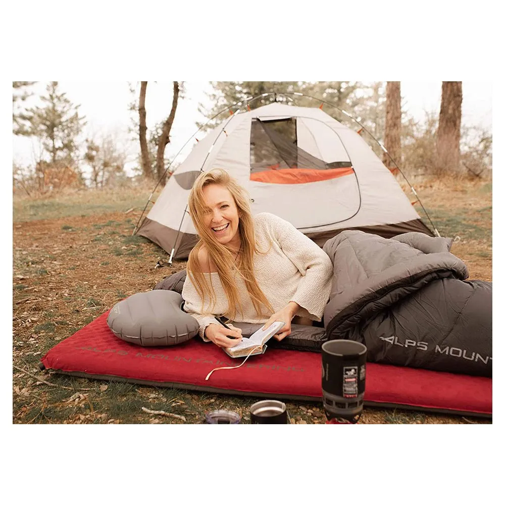 VERSA PILLOW