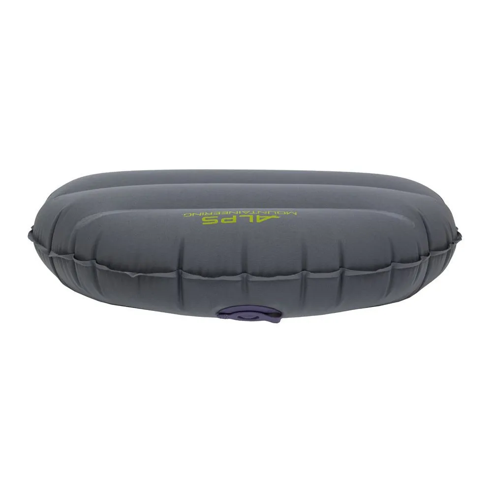 VERSA PILLOW