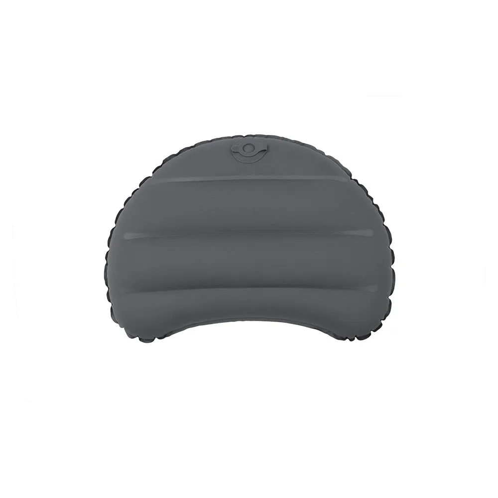 VERSA PILLOW