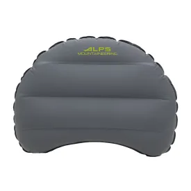VERSA PILLOW