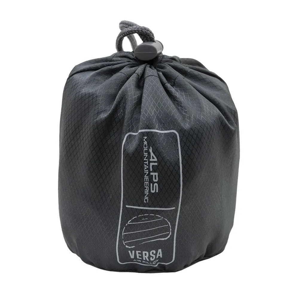 VERSA PILLOW