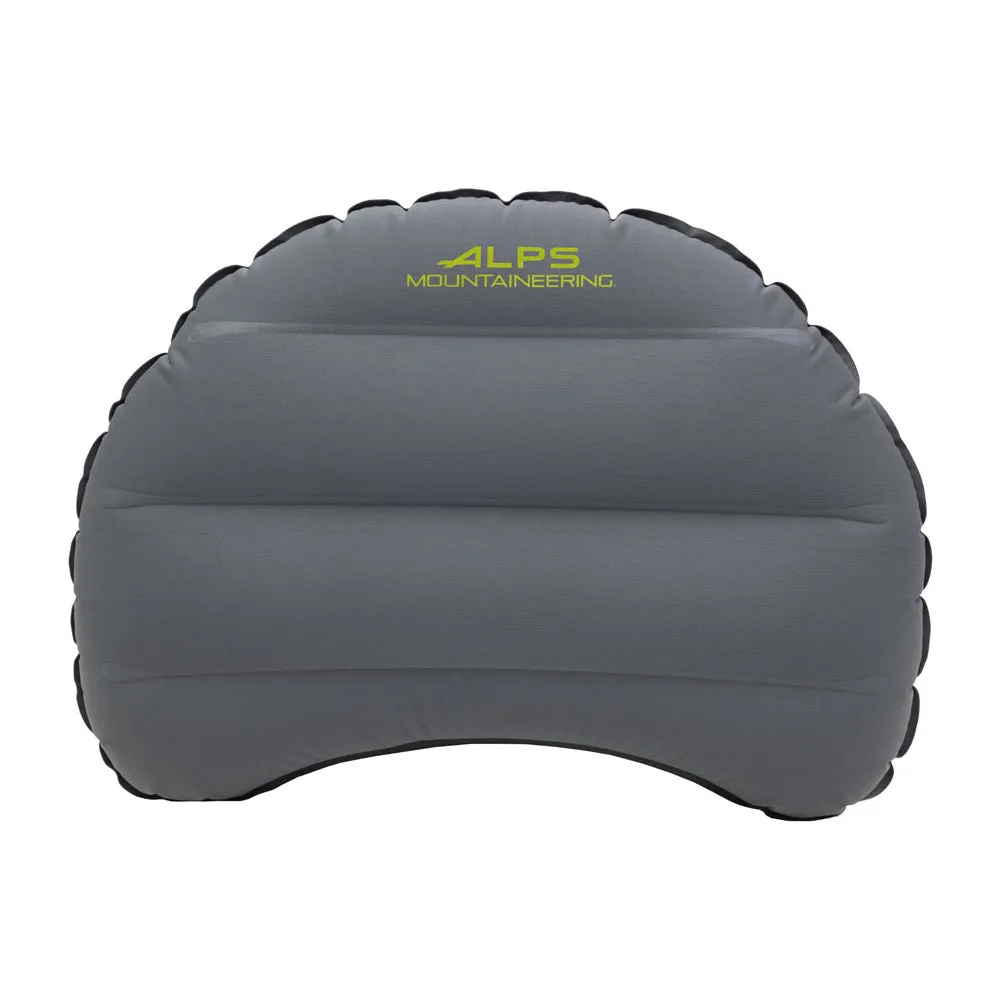 VERSA PILLOW