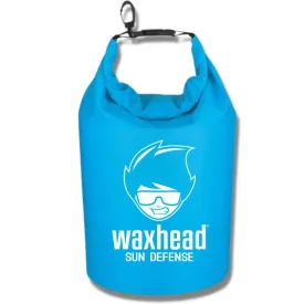 Waterproof Dry Bag